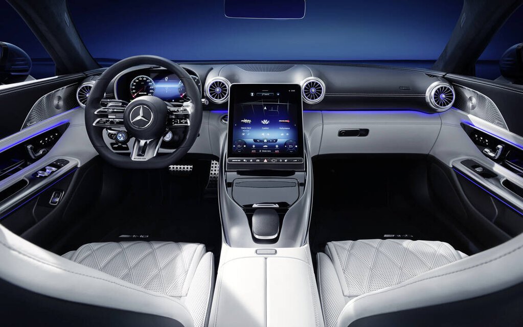479111-mercedes-benz-sl-2022-enfin-un-interieur-digne-du-21e-siecle
