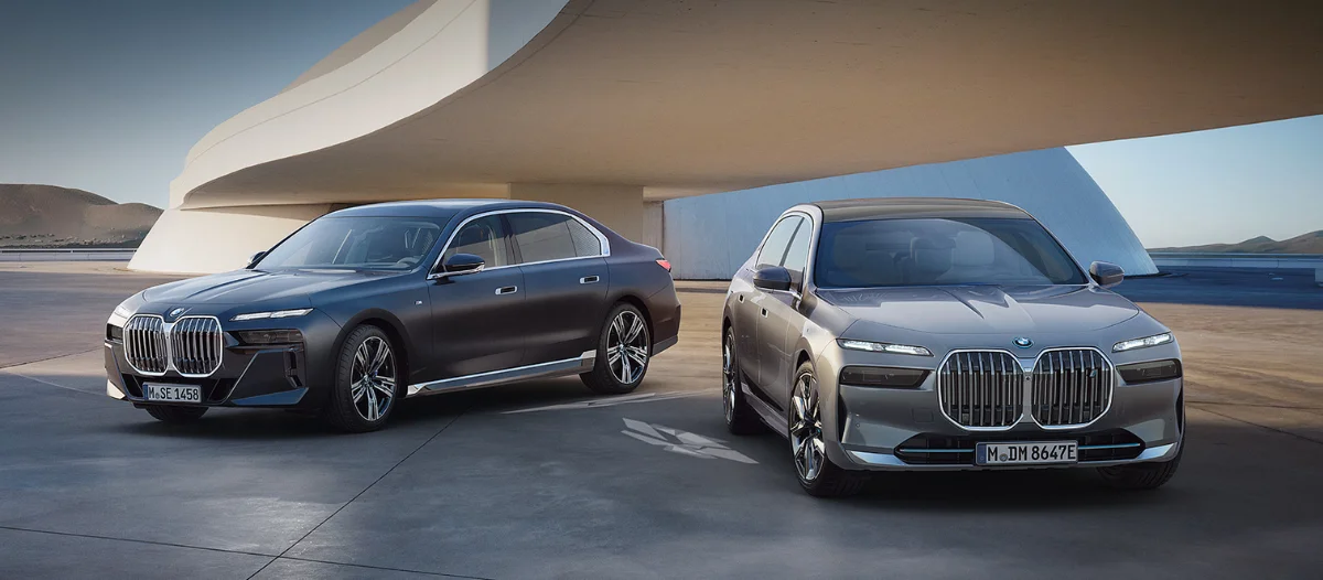 BMW-serie-7-berline-rafinee