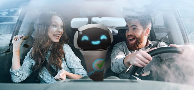 be-newherosection-mobile-secondhandcar