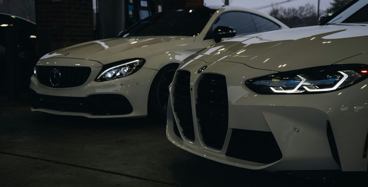 bmw-gegen-mercedes-benz_02