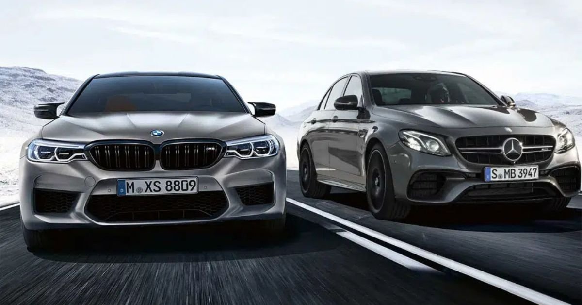 bmw-vs-mercedes