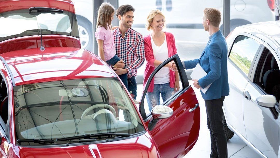 concessionnaire20004